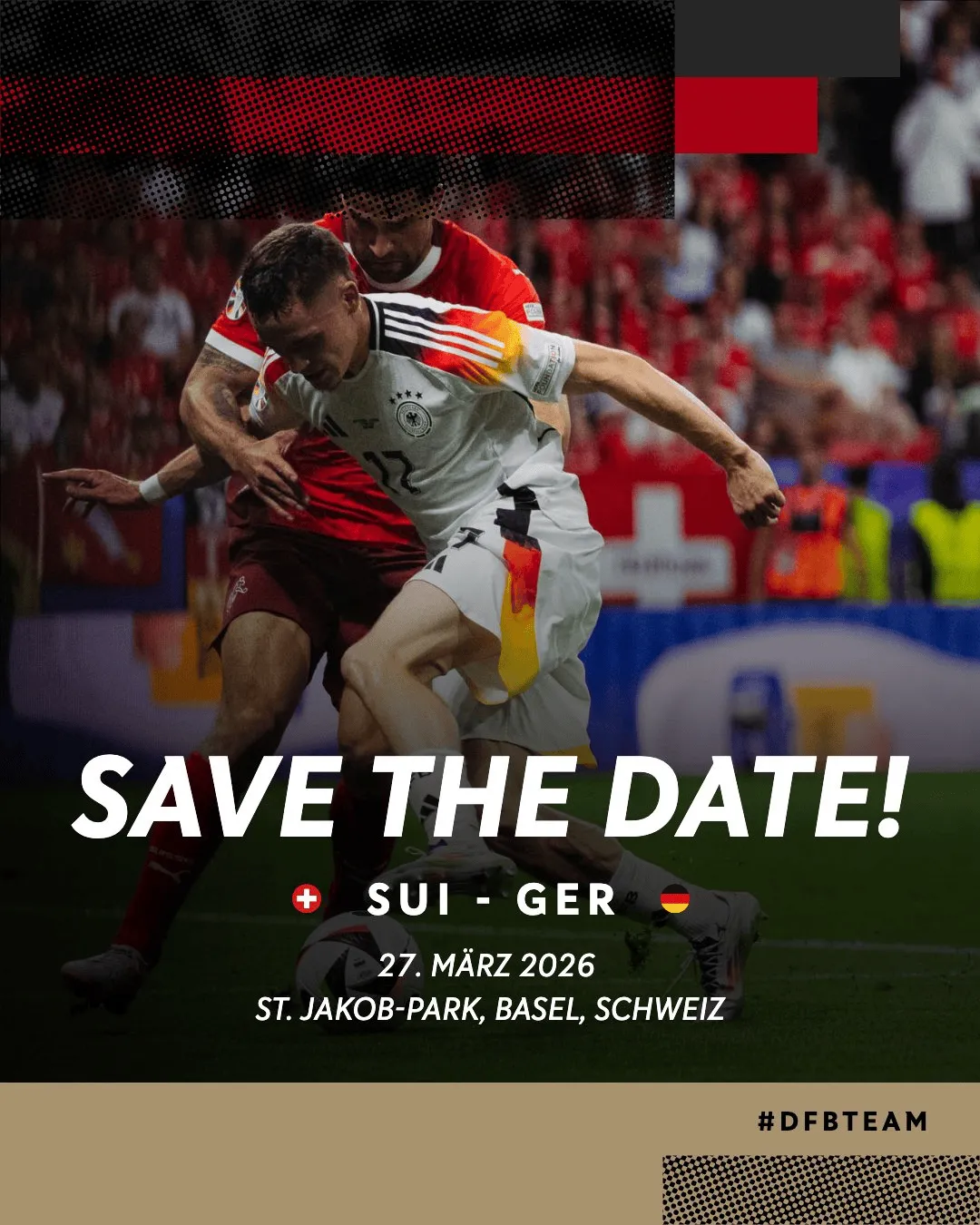 华体会APP注册教程 | 图文详解 - 新手必看