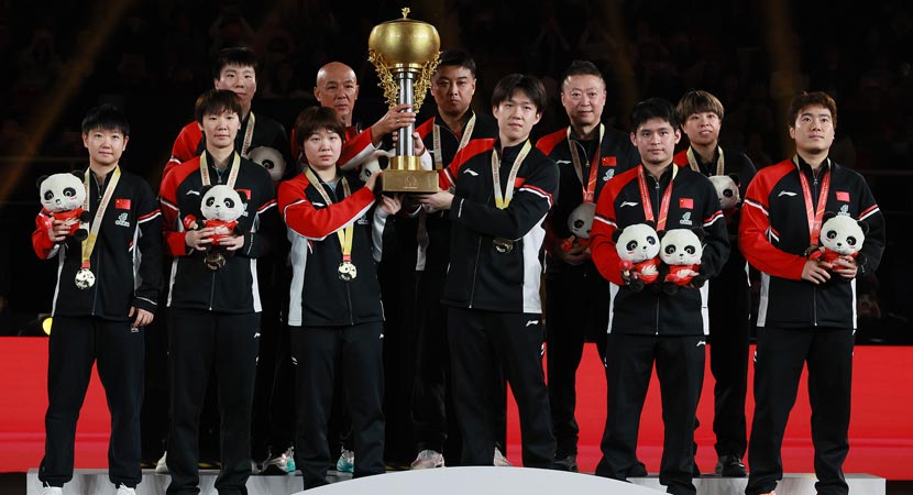 华体会体育桌球投注 | 斯诺克世锦赛