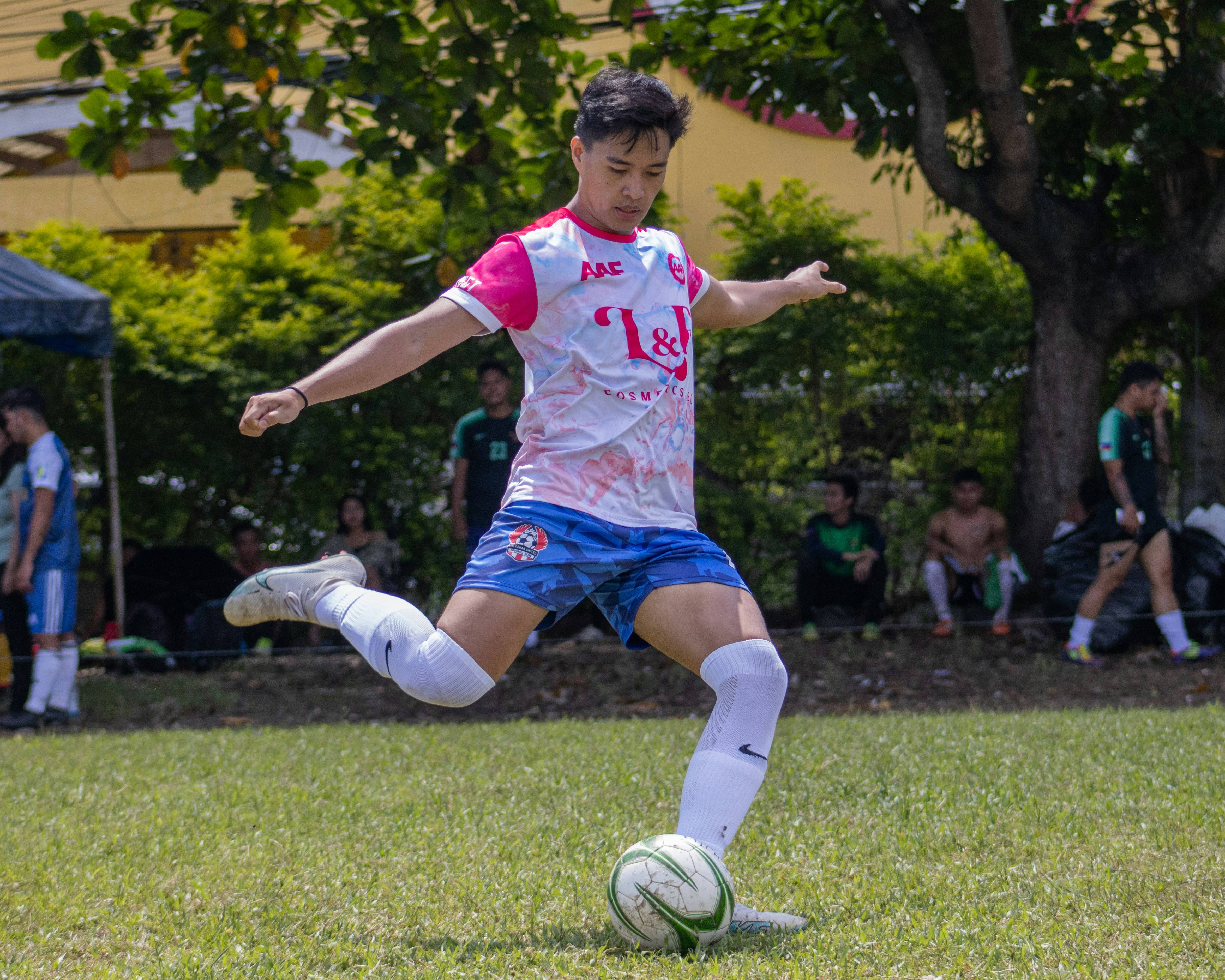 华体会体育冰球投注 | NHL专区 - 高赔率